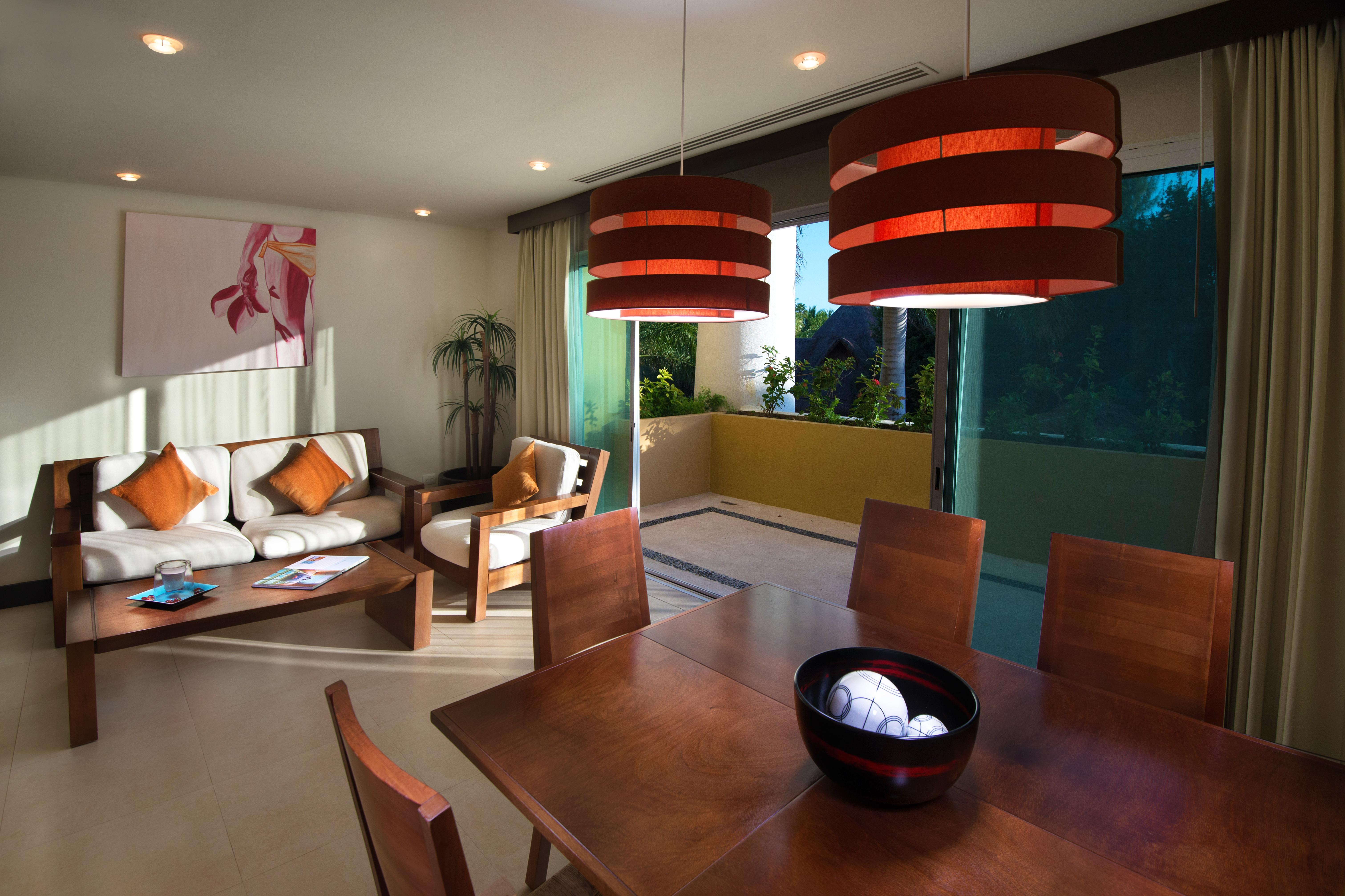 Pueblito Escondido By Mistik Vacation Rentals Плая дел Кармен Екстериор снимка