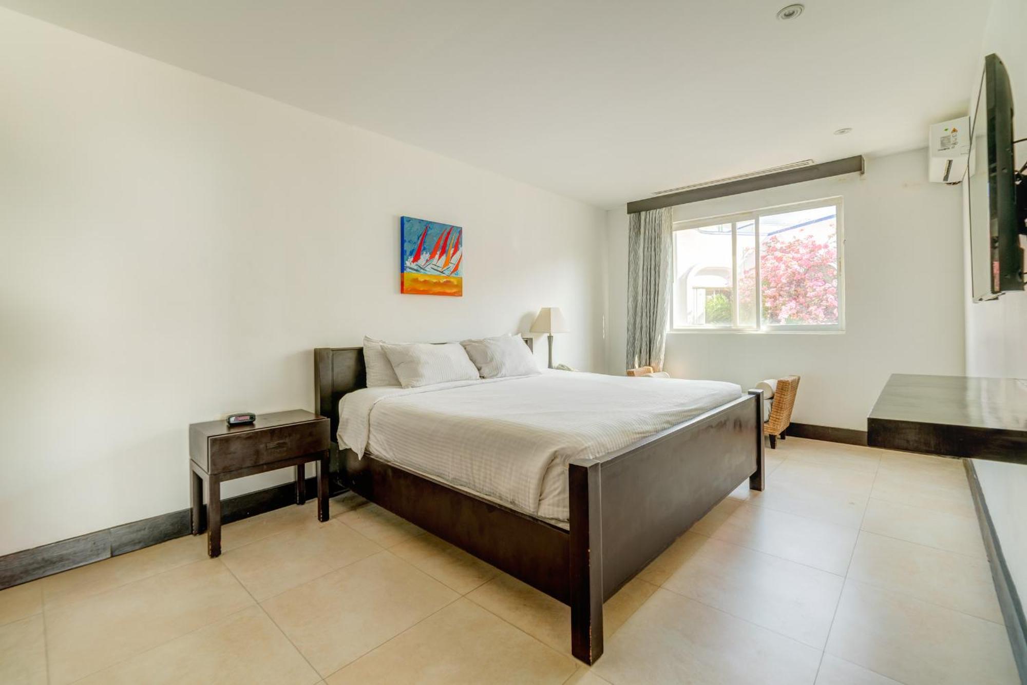 Pueblito Escondido By Mistik Vacation Rentals Плая дел Кармен Екстериор снимка